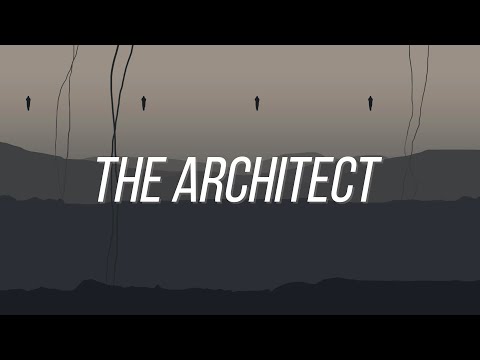 Clever Kisum - THE ARCHITECT