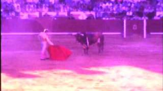 Bonnie Prince Billy - Little small song (of Hesperia)