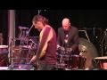 Bobby Previte's TERMINAL 3 - So Percussion and DJ Olive
