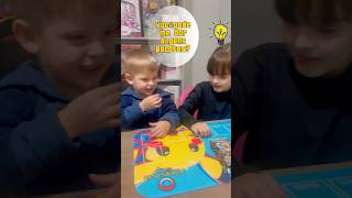 QUANDO PEDEM PARA UM COLECIONADOR DE POKEMON DIVIDIR OS SEUS PACOTES! - Parte 1 #pokemon #pokemontcg