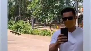 Download lagu AFDAL YUSMAN FEAT IMEL PUTRI CAHYATI BERNOSTALGIA GENTABUANA (LIKE SUBSCRIBE) mp3 Download lagu AFDAL YUSMAN FEAT IMEL PUTRI CAHYATI BERNOSTALGIA GENTABUANA (LIKE SUBSCRIBE) mp3