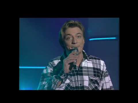 Wim Ravell - Annelies (TOTZ 1992)