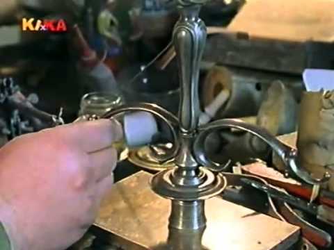 Löwenzahn Classics 144 Dem Feuer auf der Spur