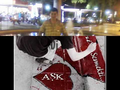 McBomBa Ft. McKonyaLIBeLa & Tayfun - Benim Konyalı Yarim [ 2o1o ]