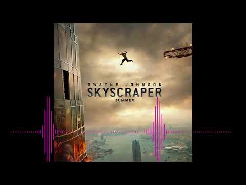 Week 085: Special Edition - Skyscraper (2018): An Extended Discussion