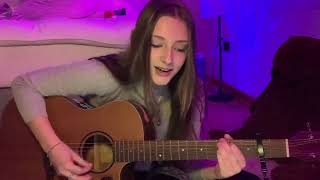 Plastic Jesus Tia Blake Cover