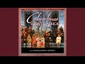 Silent Night (Live)