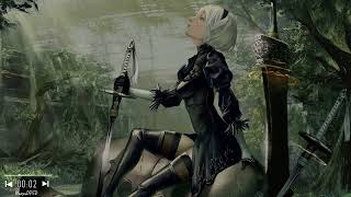 Download lagu 「Eternal Blue」by Minami mp3 Download lagu 「Eternal Blue」by Minami mp3