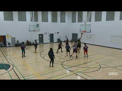 Trill Hill (40) tier 15 - 2023 Fall VSOP (33) - tcbl sunday