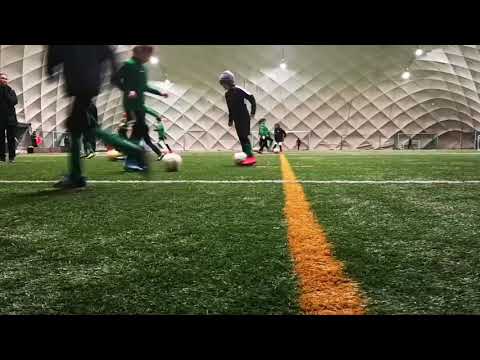 HPS T10/11 Mekonomen harrastustuki