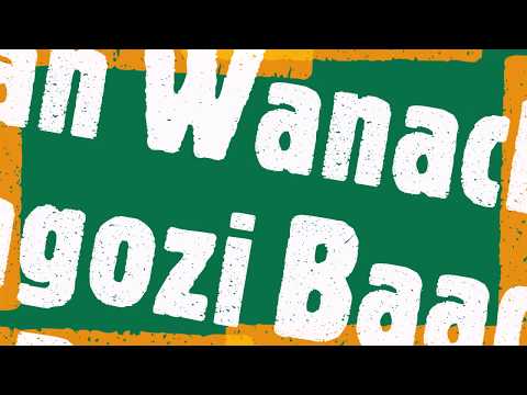 Jose Mourinho Na F.C Porto