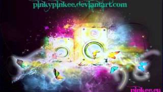 K. Young - Half On A Baby