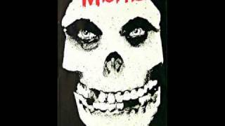The Misfits-We Are 138 w/Lyrics in Description