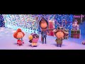 El Grinch Película Completa En Español Hd