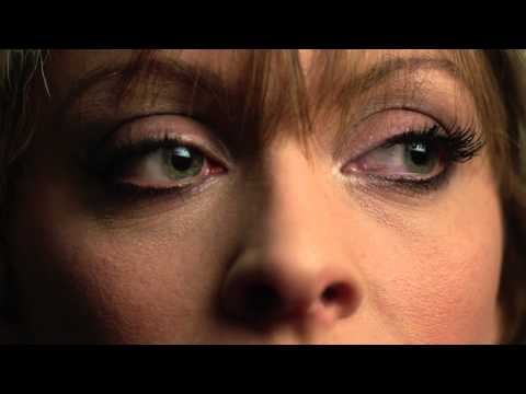 Little Scream - "The Lamb" (Official Video)