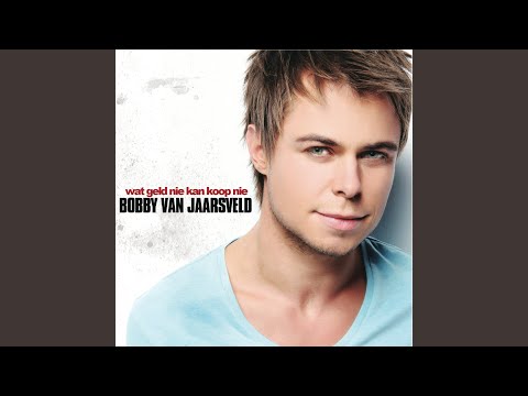 download lagu mp3 mp4 Bobby Van Jaarsveld Sion, download lagu Bobby Van Jaarsveld Sion gratis, unduh video klip Bobby Van Jaarsveld Sion