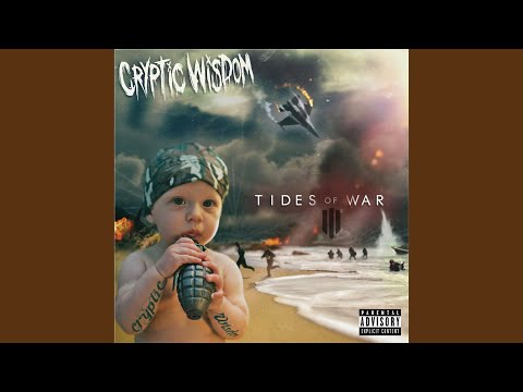 Video thumbnail for Dying to Know Why