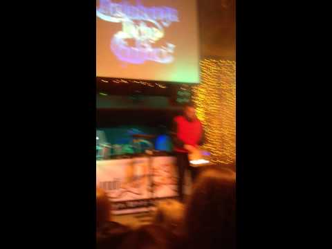 ProBASS a k a YOTO 2