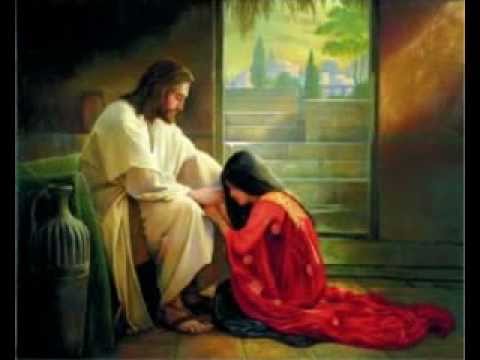 Tende Piedade video