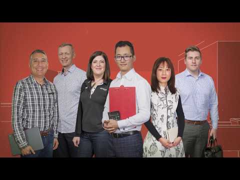 Kickstart your real estate career with Accelerator