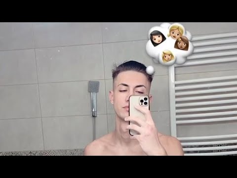 REACTIONEZ LA "YNY Sebi - Ture Noaptea 🎧"