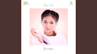 Download lagu Doa Ku mp3 Download lagu Doa Ku mp3