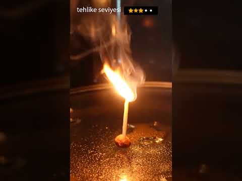 What Happens If We Put Torpedoes in the Microwave?