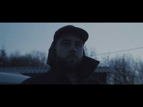 Filip Motovunski - Lava VIP (Official Music Video)