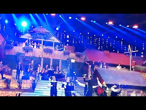 Coto, Jan in Modrijani - En poljub/Jaz že vem zakaj