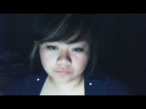 mus zoo koj-light of day sua yang (COVER)