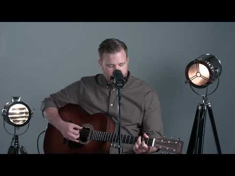 Pieces - Bethel Live