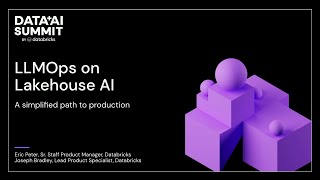 LLMOps: Everything You Need to Know to Manage LLMs