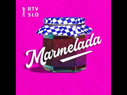 Matevž Šalehar - Hamo