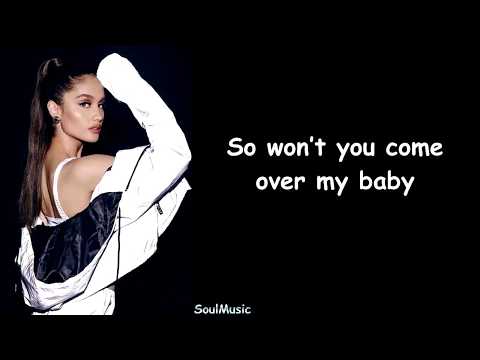 download lagu mp3 mp4 Vida Lirik, download lagu Vida Lirik gratis, unduh video klip Vida Lirik