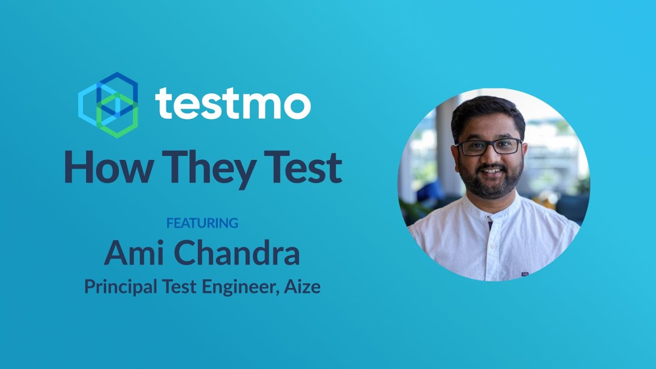 Getting to automation-first QA, one sprint at a time | How They Test
