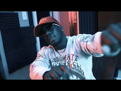 Dolla Dame - Rich N**** (Official Video) (feat. Philthy Rich)