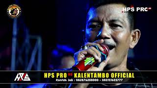 Download lagu KEMBANG GENI || VOC - ADE KARYA || NADA ISMAYA || SELASA, 30 APRIL 2024 || KARANGTUMARITIS BLOK 3 mp3