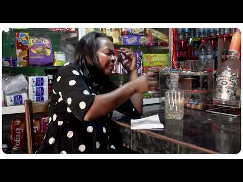 SAIMPANAHY Aza ilaozanao