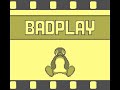 Archive Org 3 Gameplay 106 Pingu Sekai De 1ban Genki Na Penguin
