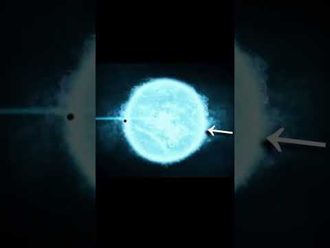 A BEAUTIFUL, BUT INFAMOUS STAR, VEGA. #shorts