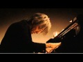 Ryuichi Sakamoto- 'Merry Christmas Mr Lawrence ...