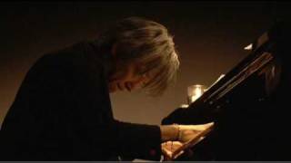 Video thumbnail of "Ryuichi Sakamoto- 'Merry Christmas Mr Lawrence'"