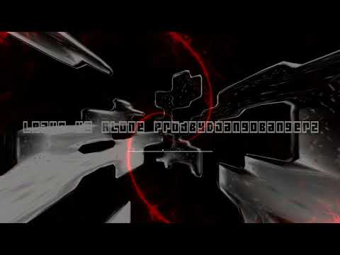 Free for Profit Drill beat headie one X Millionz type beat