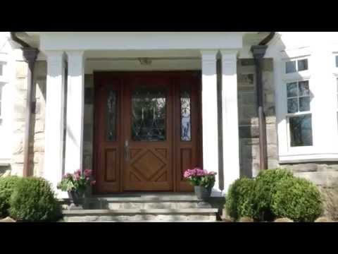 Attention To Detail, 146 Hendrie Ave Riverside, CT