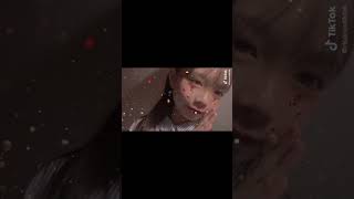 懐かしいやつ #tiktok #コレクション