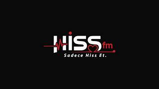 Hiss Fm