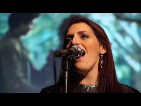 RM EVENTI - Band Colonne Sonore