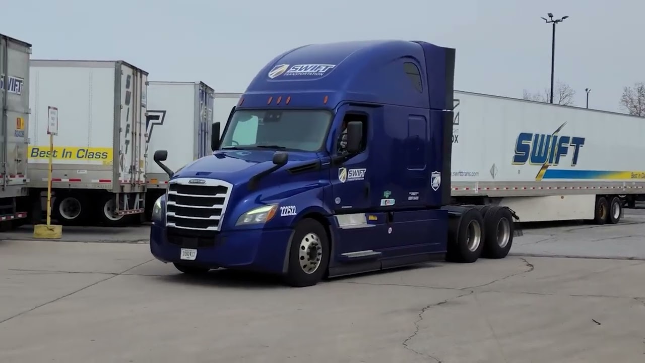 Blue Comet's Final Ride