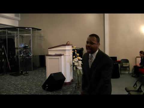 fcaf.org service 11-07-2010  #4 of 5