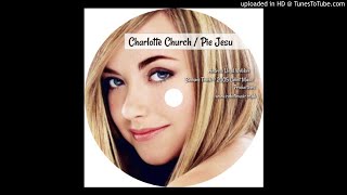 Charlotte Church - Pie Jesu from Requiem [HD]